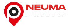 Neumapunto