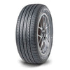 195/70R14 SUNWIDE ROLIT 6 91H