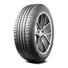 195/65R15 91H MAXTREK MAXIMUS M1
