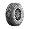 265/65R17 112T GOODYEAR WRANGLER AT ADVENTURE