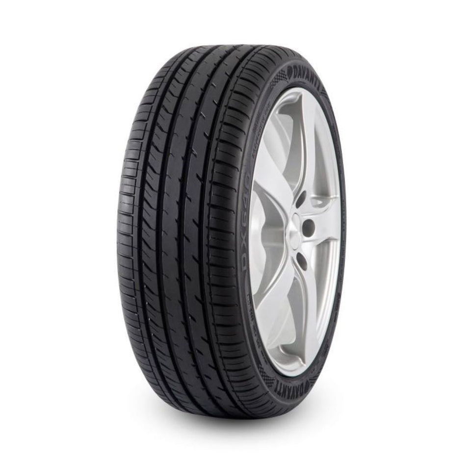 275/40R21 DAVANTI DX640 107 Y