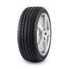 275/40R21 DAVANTI DX640 107 Y