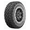 265/65R17 120S E GOODYEAR WRANGLER DURATRAC RT