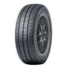 205/65R16 SUNWIDE VANMATE 107/105R