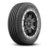 215/65R16 102H XL GOODYEAR WRANGLER FORTITUDE HT