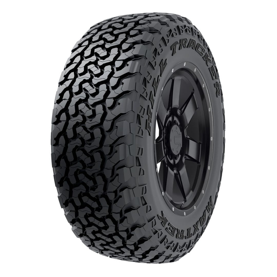 245/75R16 MAXTREK HILLTRACKER 6PR 111S