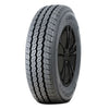 195/75R16C SUNWIDE TRAVOMATE 107/105R