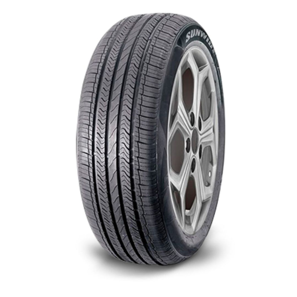 225/65R17 SUNWIDE CONQUEST 102H