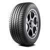 235/65R18 MAXTREK SIERRA S6 106S