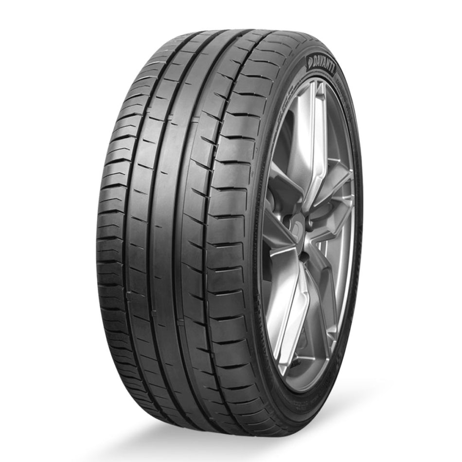225/45R17 DAVANTI PROTOURA SPORT 94 Y