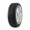 265/50r20 DAVANTI DX640 111W