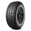 285/70R17 MAXTREK DITTO RX 121/118 Q