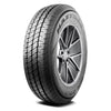 215/75R16C MAXTREK MK 700 113/111 S