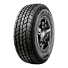 265/65R17 112T XBRI FORZA A/T