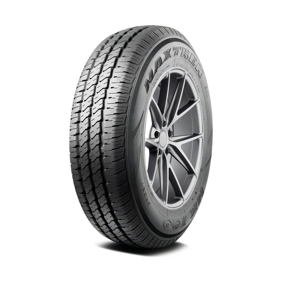 175R13 MAXTREK MK700 97/95S