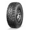 245/65R17 DAVANTI TERRATOURA M/T 111/108Q