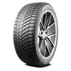 215/65r16 MAXTREK RELAMAX 4S 98H