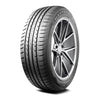 215/60R17C MAXTREK MAXIMUS M1 109/107N