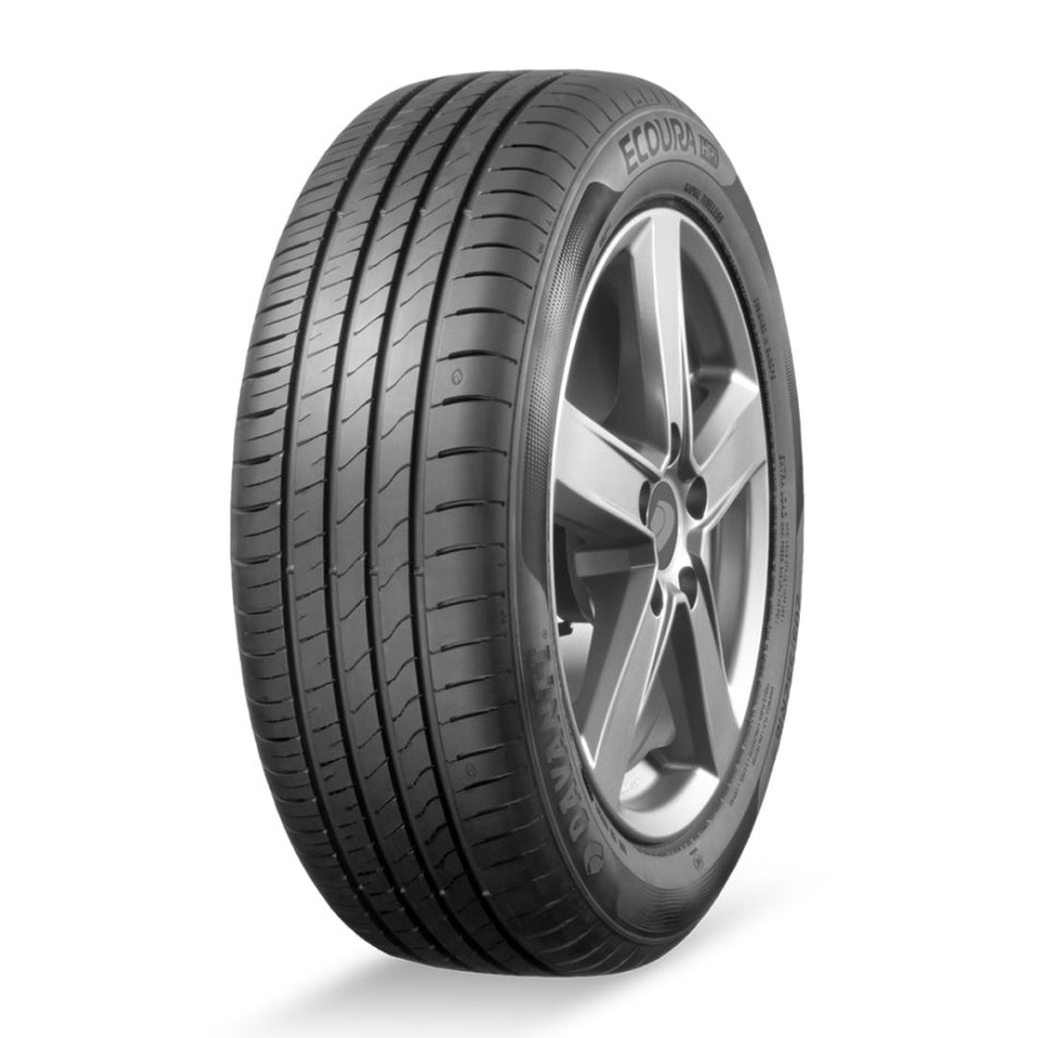 195/60R15 DAVANTI ECOURA HP1 88H