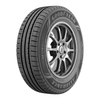 175/65R14 86H XL GOODYEAR ASSURANCE MAXLIFE