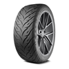 195/50R15 MAXTREK MAXIMUS DS01 82V SEMI SLICK