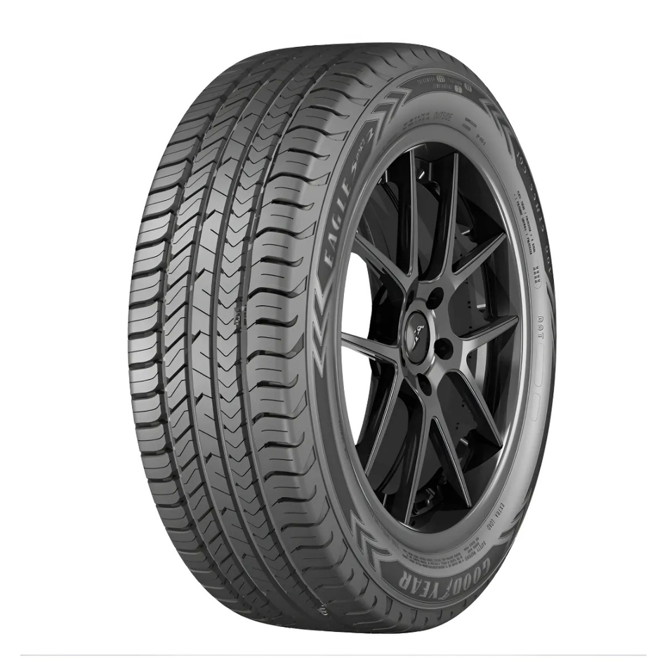 205/55R16 91V SL GOODYEAR  EAGLE SPORT 2