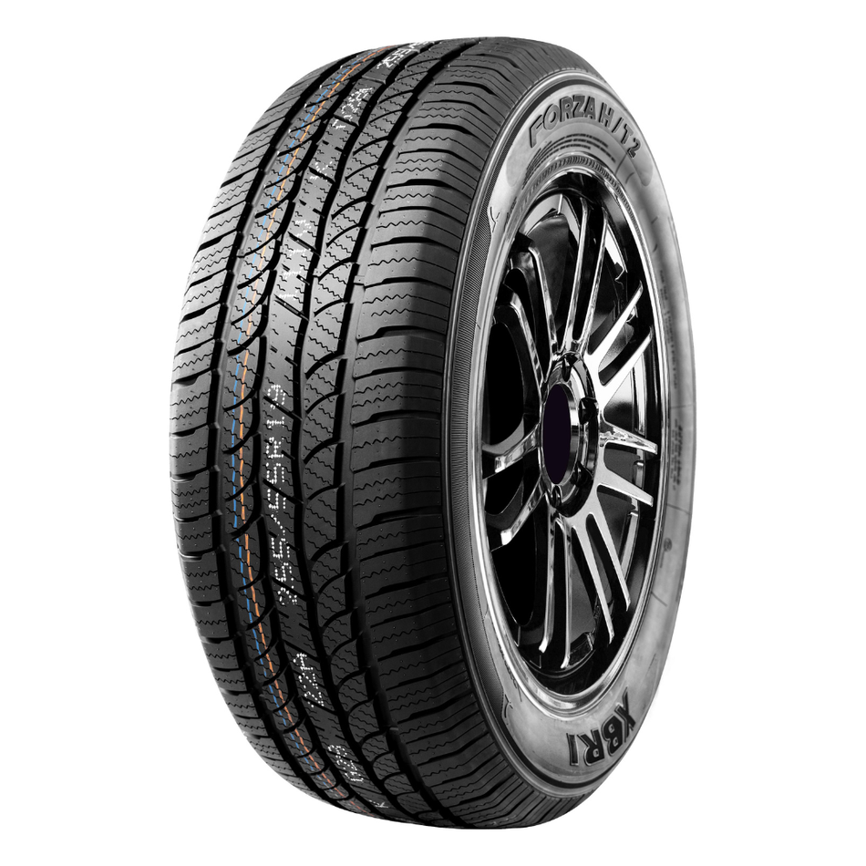 215/65r16 102H XL XBRI FORZA HT 2