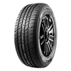 215/65r16 102H XL XBRI FORZA HT 2