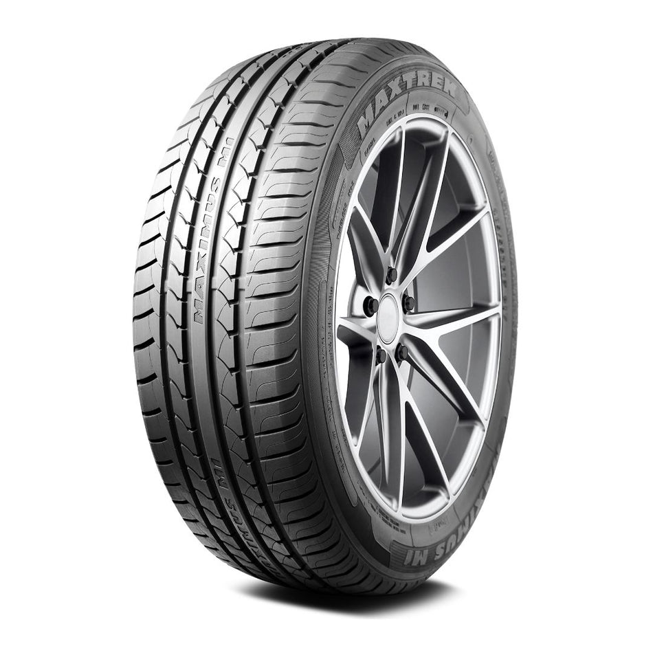 205/55R16 MAXTREK MAXIMUS M1 91 V
