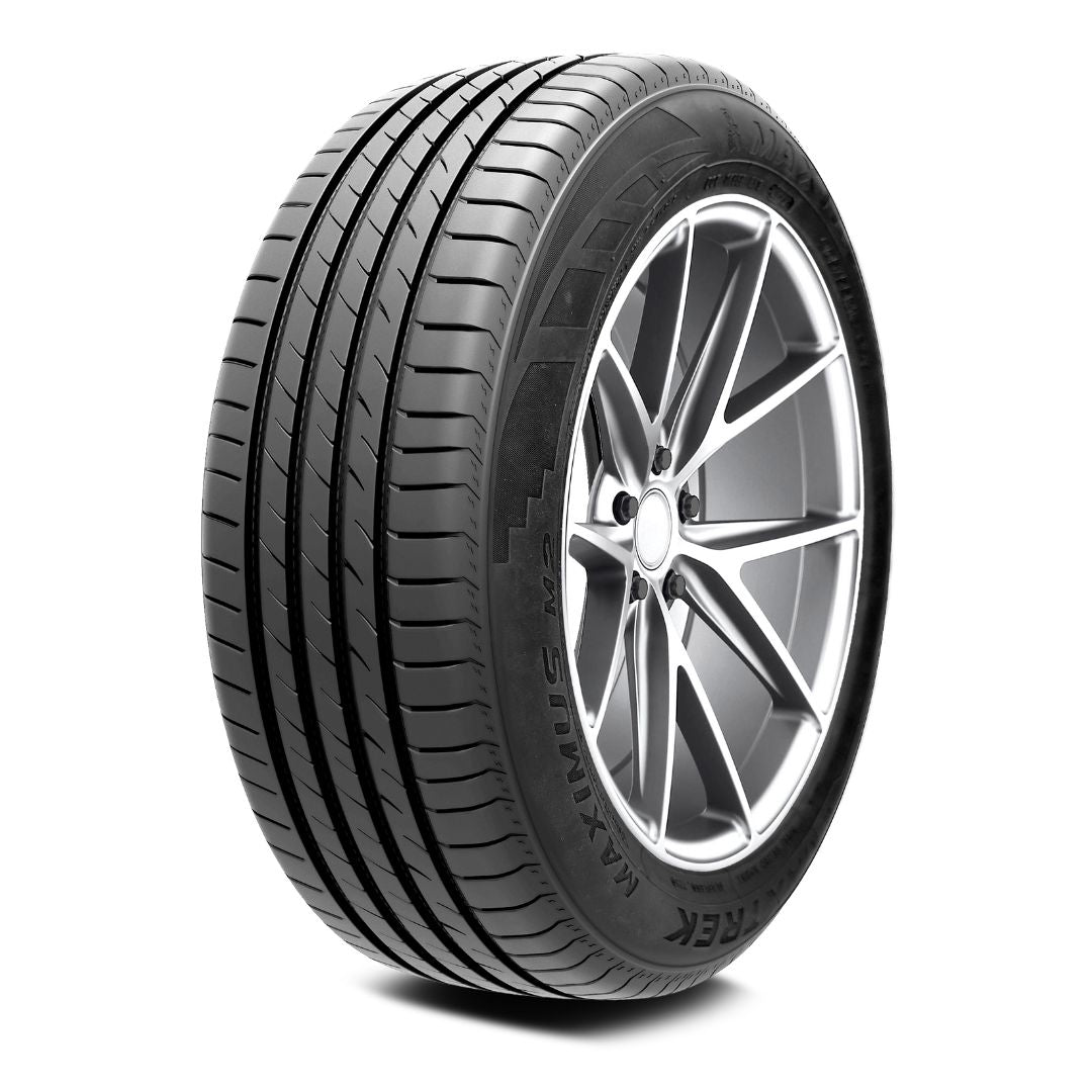 185/65R15 MAXTREK MAXIMUS M2 88 H – Neumapunto