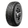 235/75r15 109S XBRI FORZA A/T