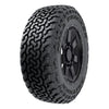 245/65R17 MAXTREK HILL TRACKER 111 S