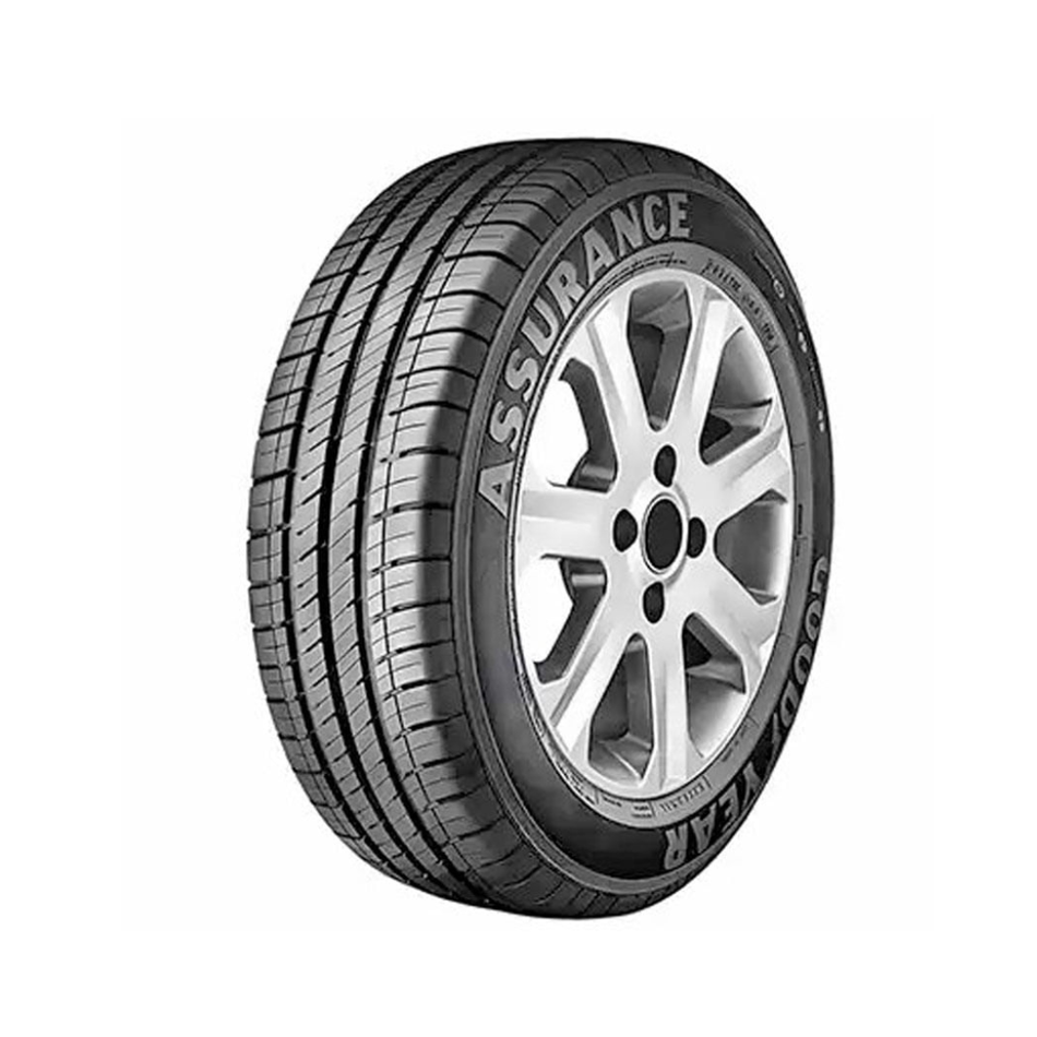 185/65R15 88T GOODYEAR ASSURANCE