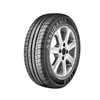 185/65R15 88T GOODYEAR ASSURANCE