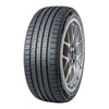 225/45R18 SUNWIDE RS-ONE 95W