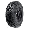 275/60R20 123/120S MAXTREK HILL TRACKER