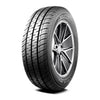 145/70R12 MAXTREK MAXIMUS M9 69Q