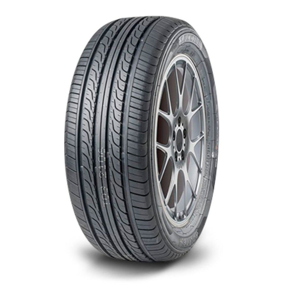 165/65R13 SUNWIDE ROLIT 6 77 T