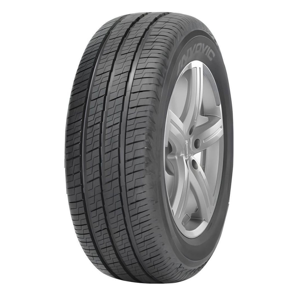 205/65R16 INVOVIC VAN 916EL 107/105R
