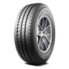 225/70R15C MAXTREK SU-810 112/110 S