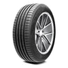 255/50R19 MAXTREK MAXIMUS M2 107W