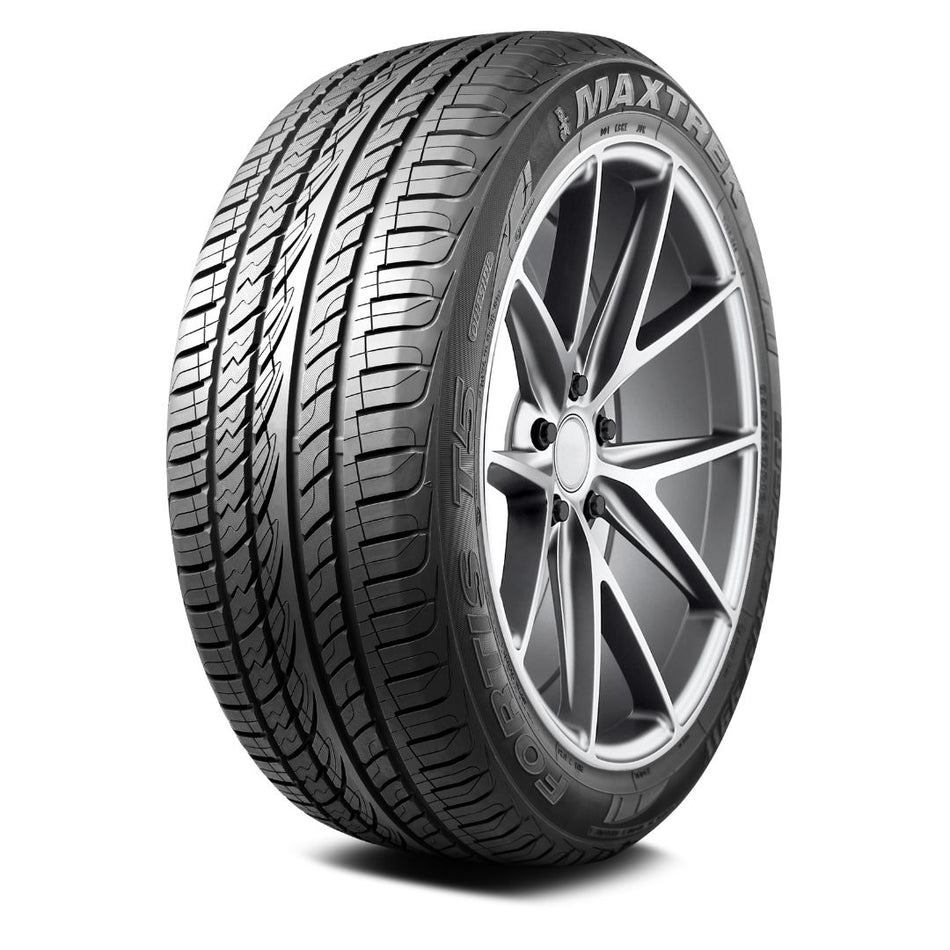 255/50R20 109W MAXTREK FORTIS T5