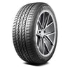 255/50R20 109W MAXTREK FORTIS T5