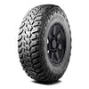 215/75R15 MAXTREK MUDTRAC 100/97Q