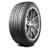 235/50R19 MAXTREK FORTIS T5 99 W