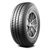 185R14C 102/100T MAXTREK SU-810
