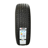 225/65r17 102T XBRI FORZA H/T