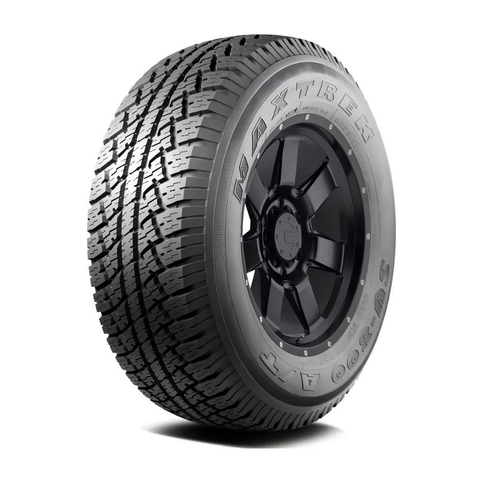 265/75R16 MAXTREK SU-800 116S