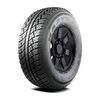 265/75R16 MAXTREK SU-800 116S