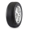 205/55R16 DAVANTI DX390 91V